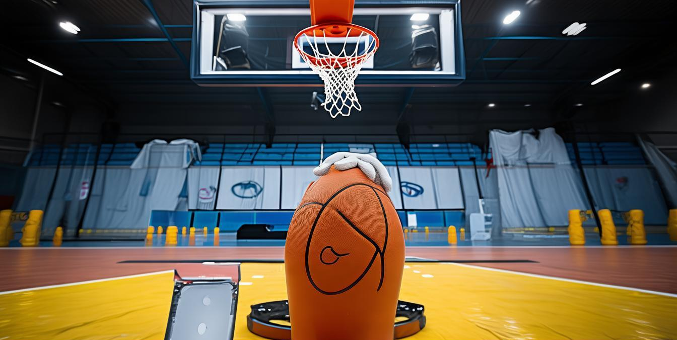 米蘭(Milan)體育官方網(wǎng)站