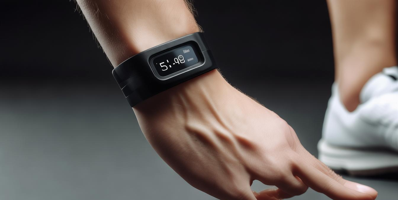 米蘭(Milan)體育官方網(wǎng)站