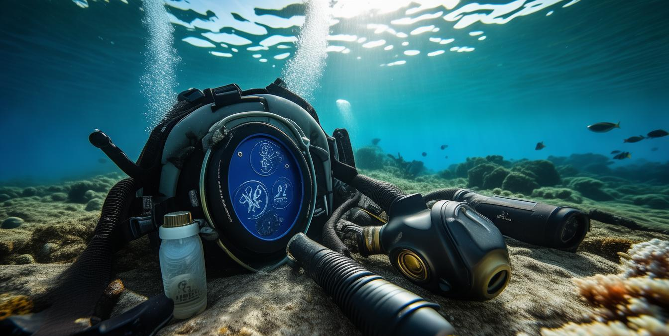 米蘭(Milan)體育官方網站