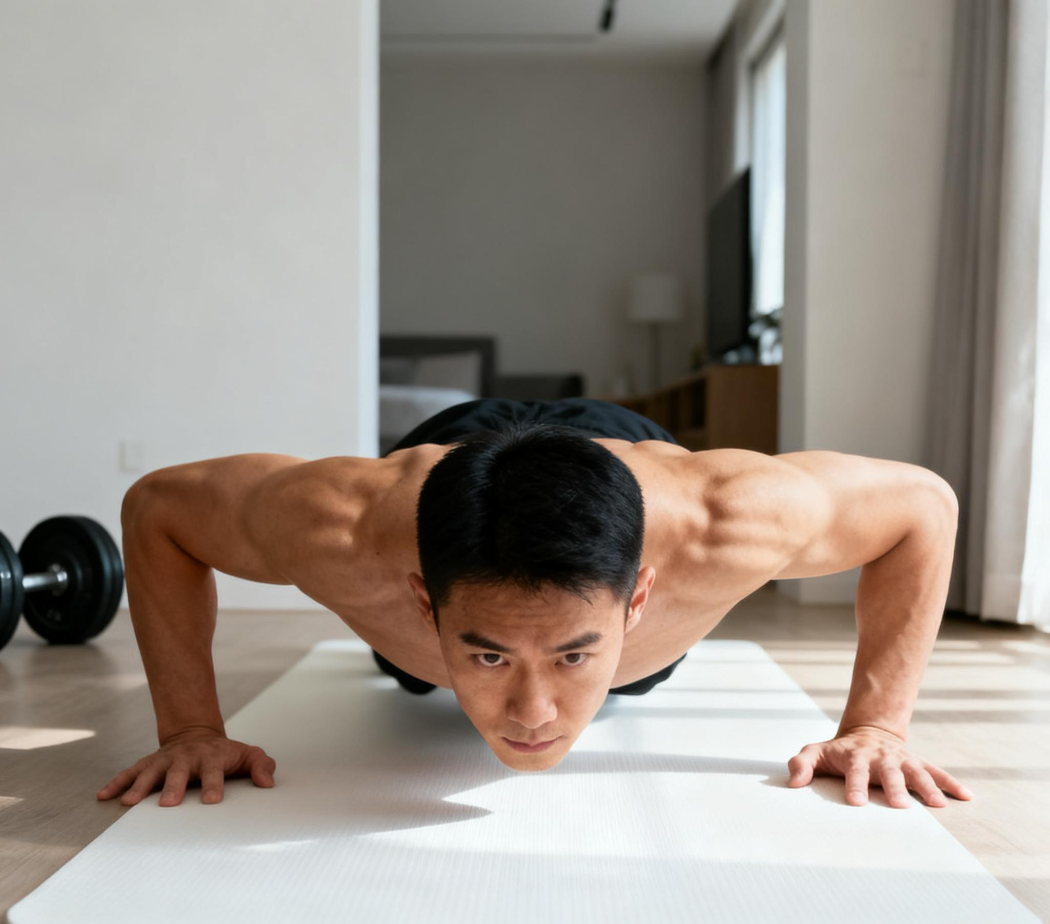 米蘭(Milan)體育官方網(wǎng)站