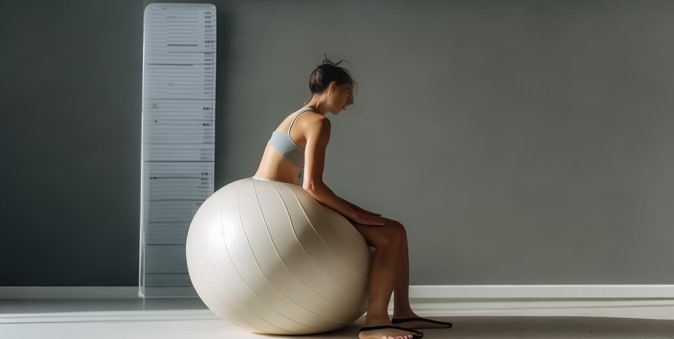 米蘭(Milan)體育官方網站