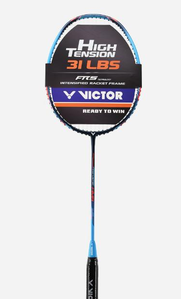 米蘭(Milan)體育官方網(wǎng)站