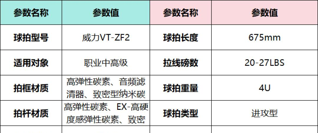 米蘭(Milan)體育官方網(wǎng)站
