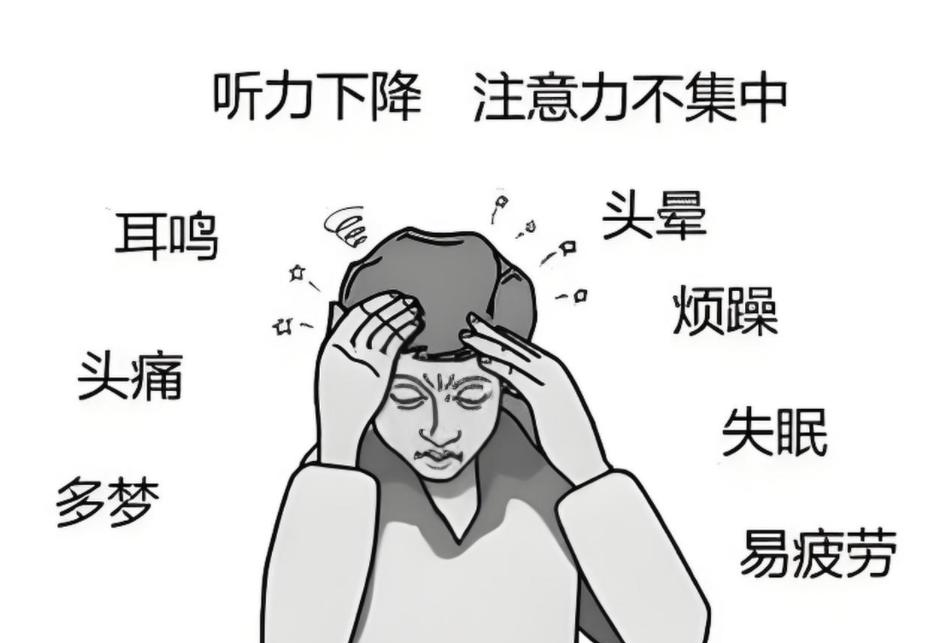 米蘭(Milan)體育官方網站