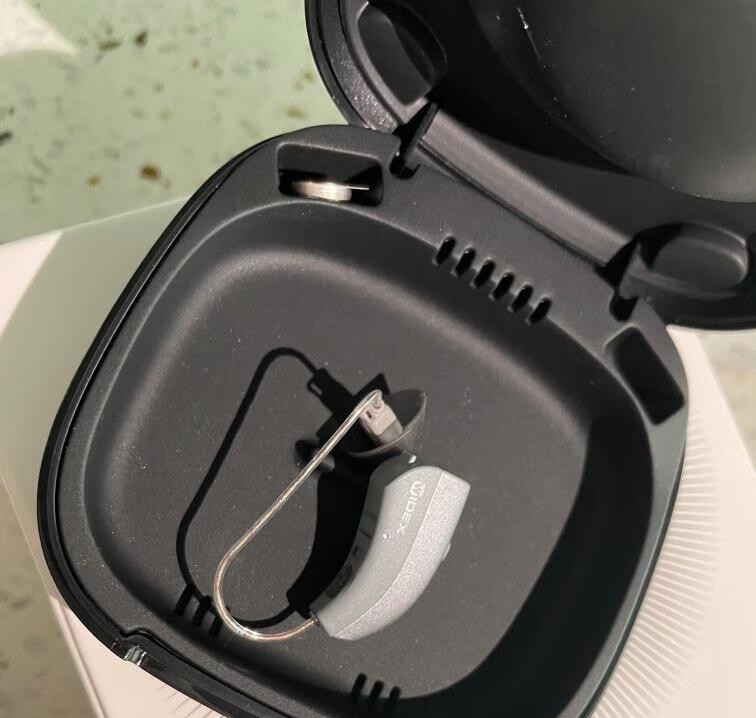 米蘭(Milan)體育官方網站