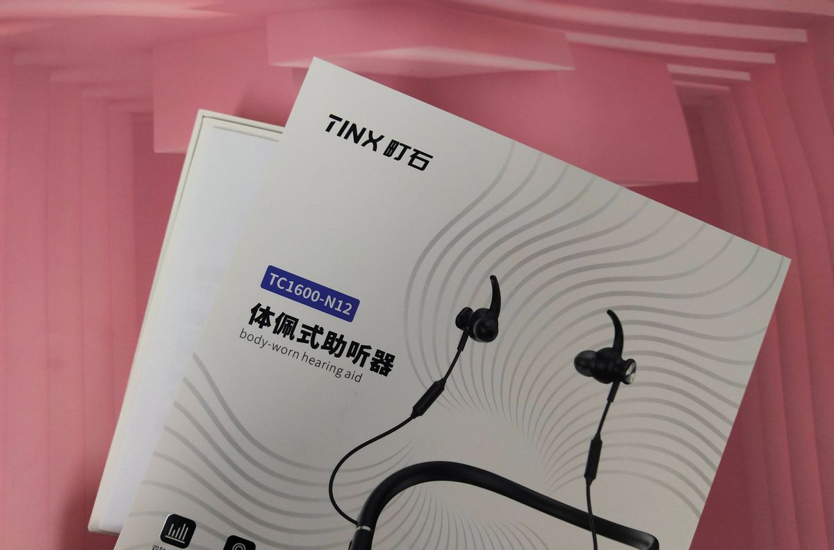 米蘭(Milan)體育官方網站