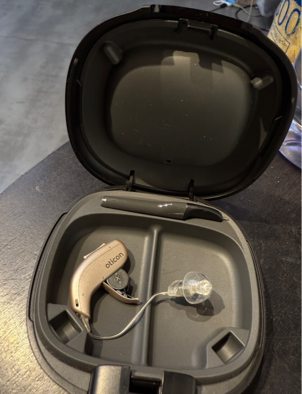 米蘭(Milan)體育官方網站