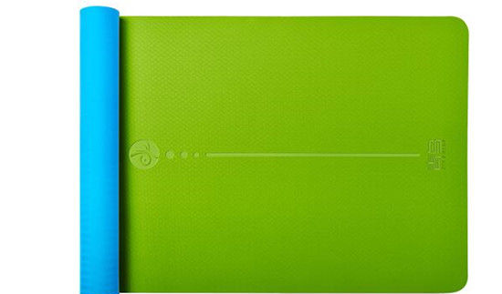 米蘭(Milan)體育官方網(wǎng)站