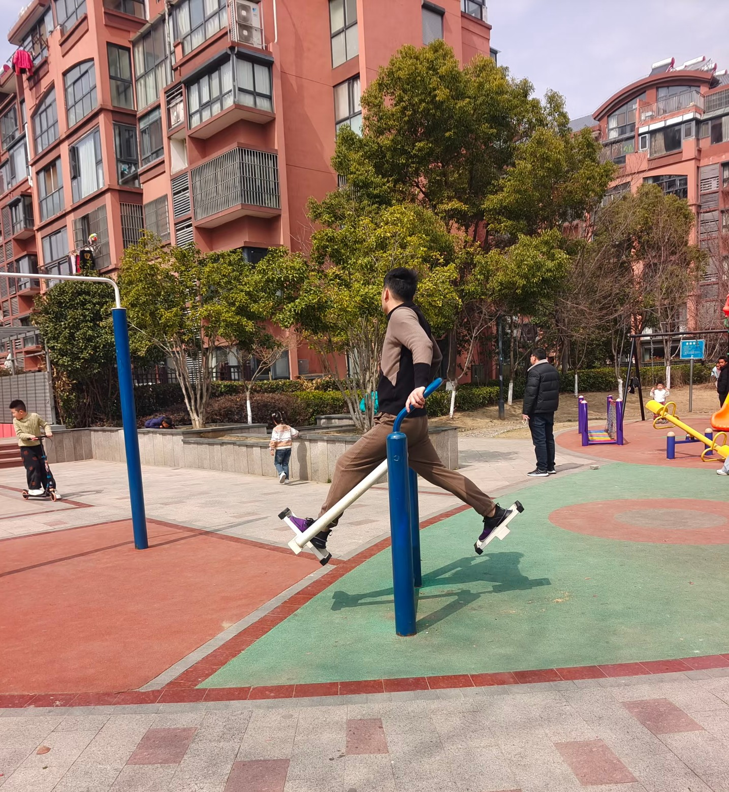 米蘭(Milan)體育官方網(wǎng)站